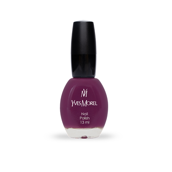 product 140 copy 637509825971831275.png