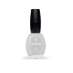 product 141 copy 637509825862041806.png