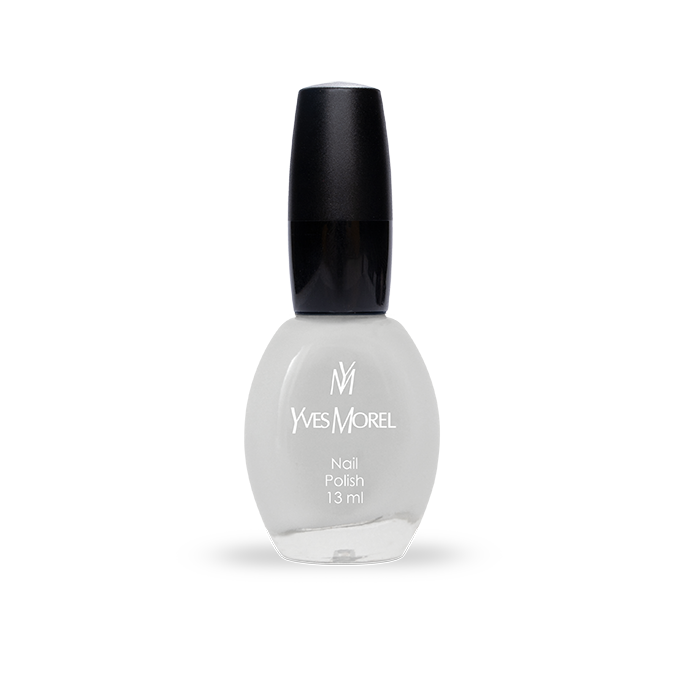 product 141 copy 637509825862041806.png