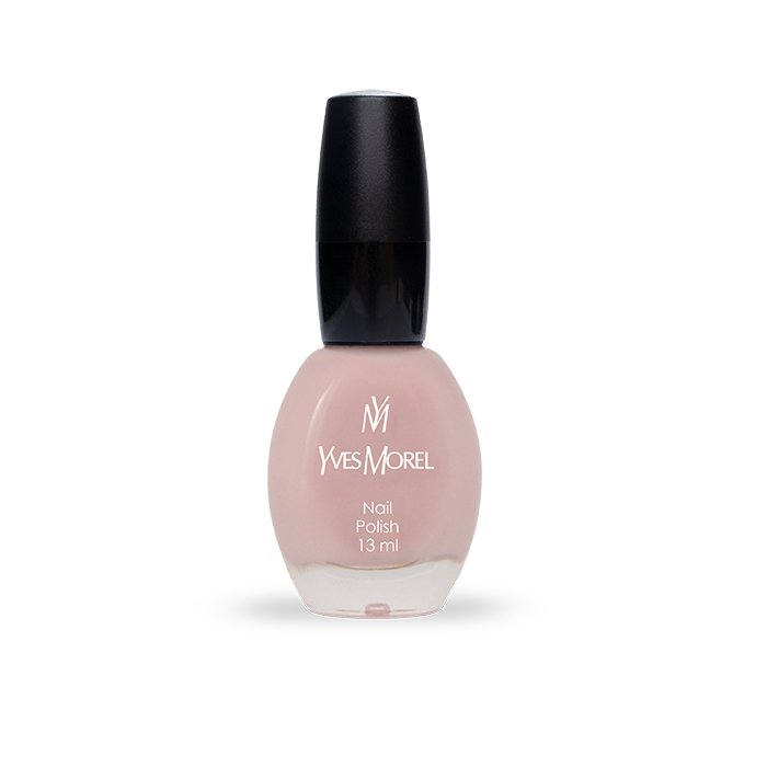 product 142 copy 637509827761132963.png