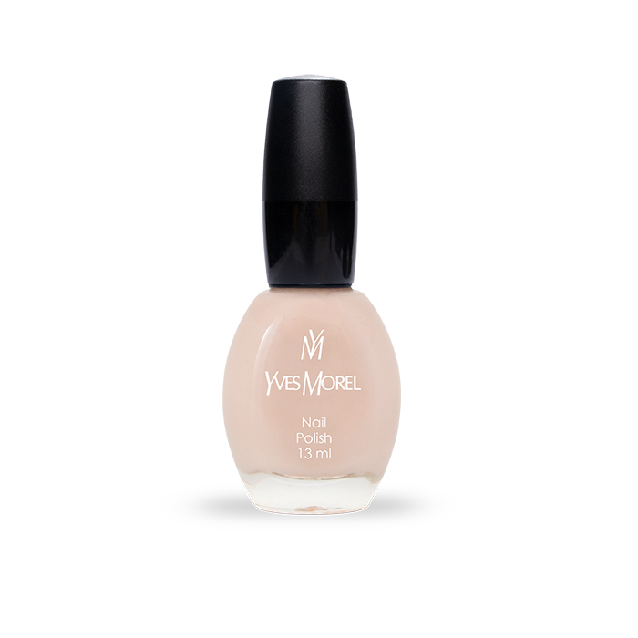 product 146 copy 637509825029794695.png