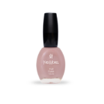 product 147 copy 637509824744252081.png