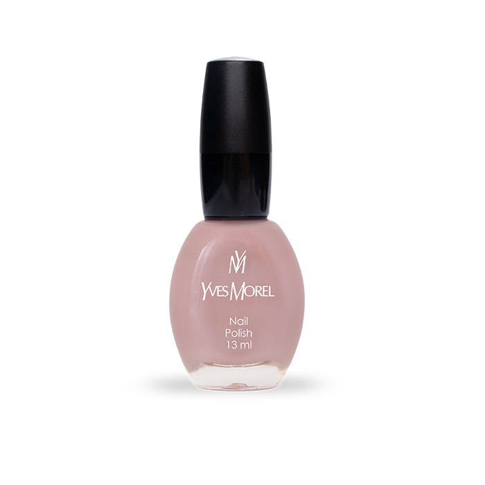 product 147 copy 637509824744252081.png