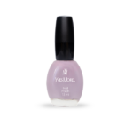 product 148 copy 637509824649083582.png