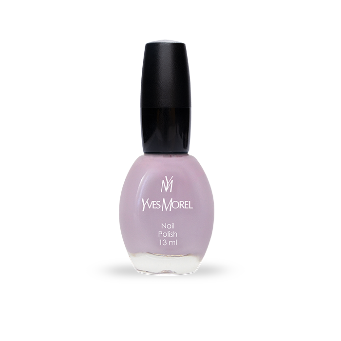 product 148 copy 637509824649083582.png