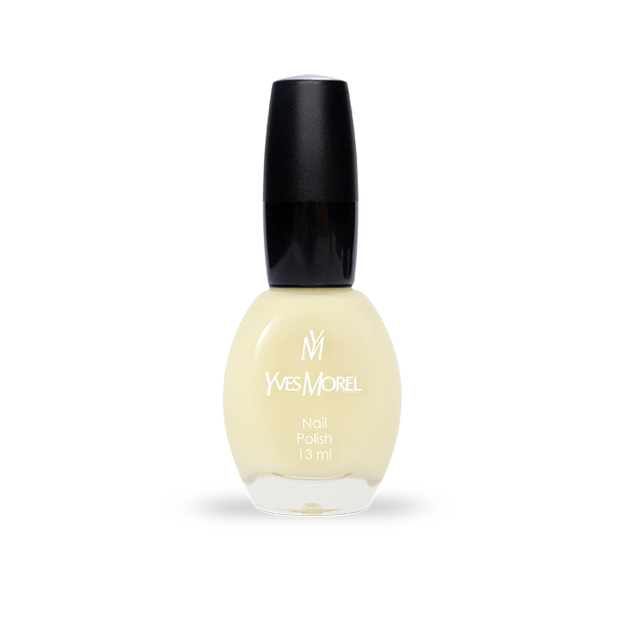 product 150 copy 637509822225783273.png