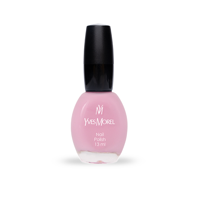 product 152 copy 637509822518600675.png