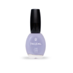 product 153 copy 637509822610757224.png