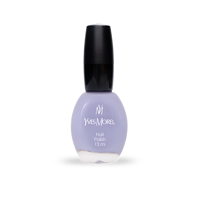 product 153 copy 637509822610757224.png