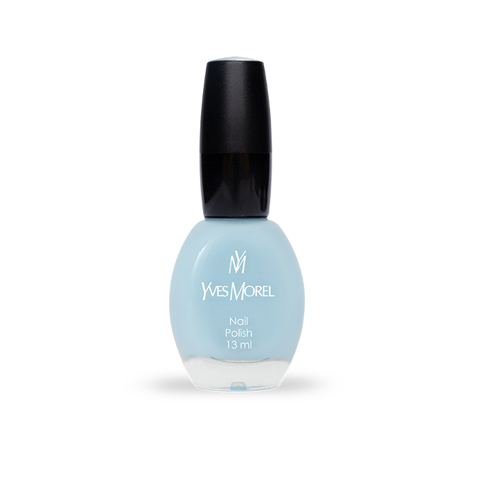 product 154 copy 637509824355854030.png