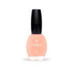 product 158 637552001896971343.png