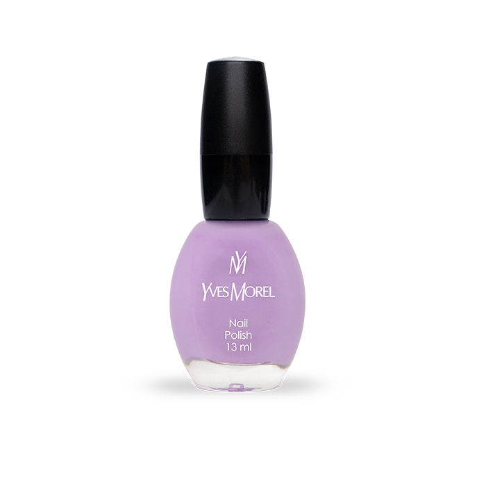 product 159 637552001977053482.png