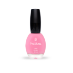product 160 637552002056735169.png