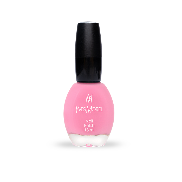 product 160 637552002056735169.png