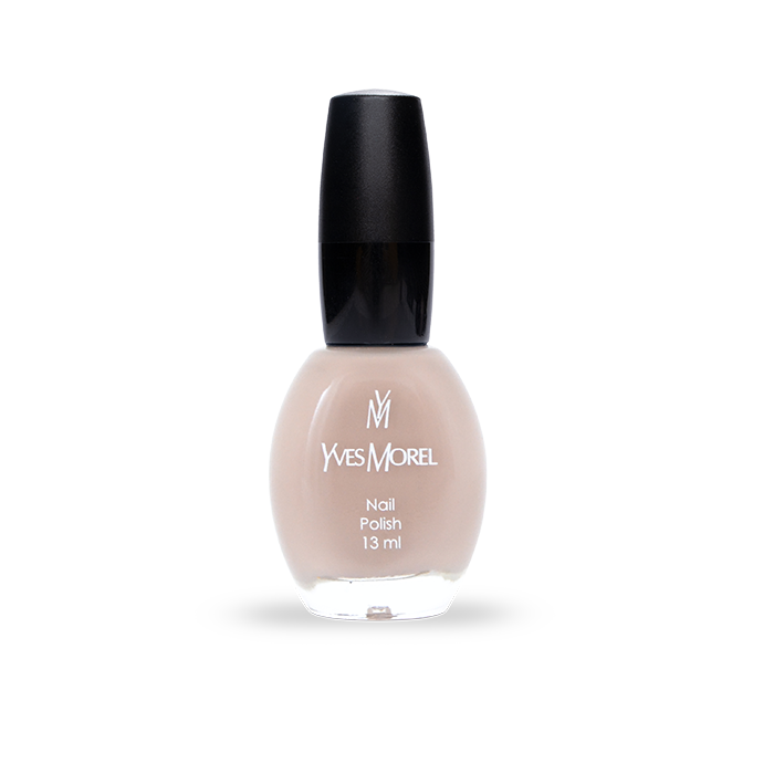 product 17 copy 637509807849774500.png