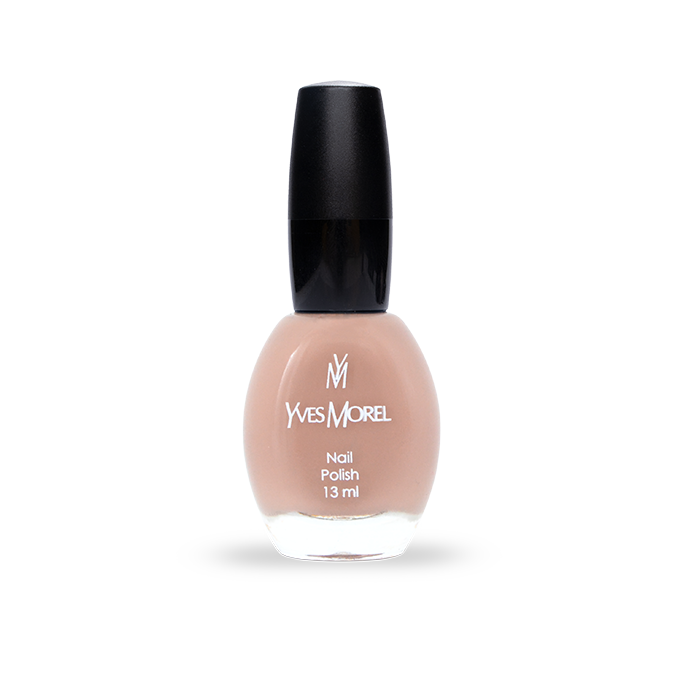 product 18 copy 637509807901328203.png