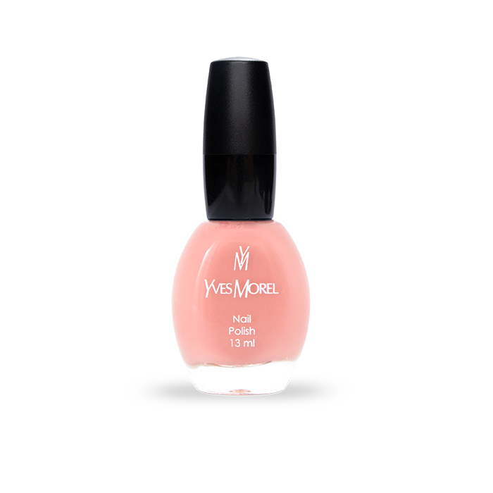 product 19 copy 637509807957661413.png