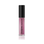 product 2 copy 637516709382278819.png