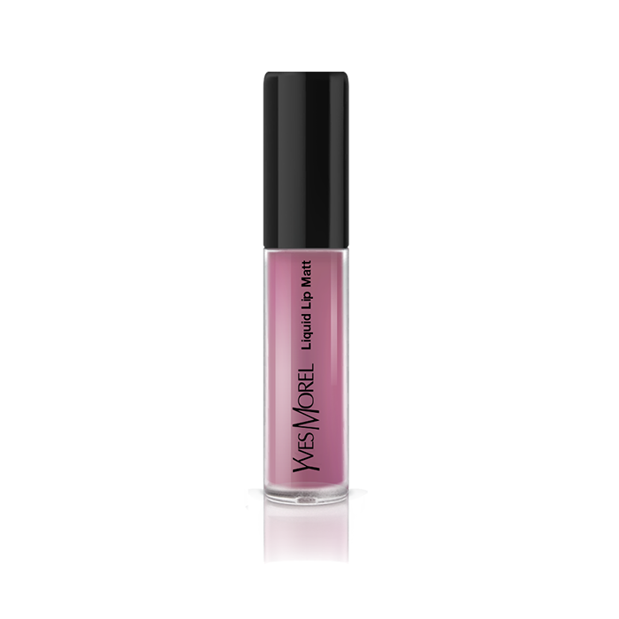 product 2 copy 637516709382278819.png