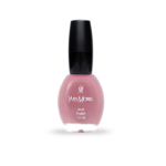 product 20 copy 637509807999618001.png