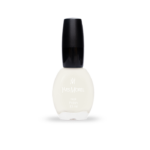 product 200 copy 637509825361789634.png