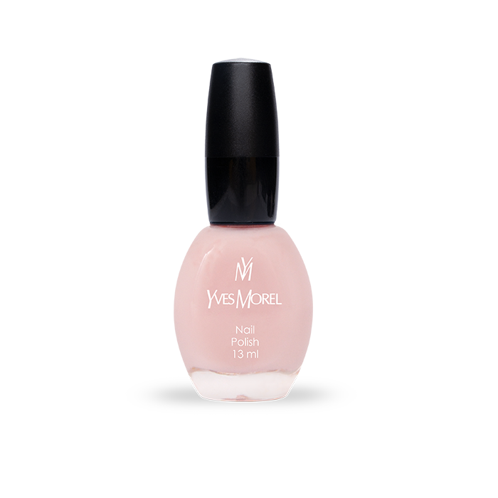 product 201 copy 637509825280679525.png