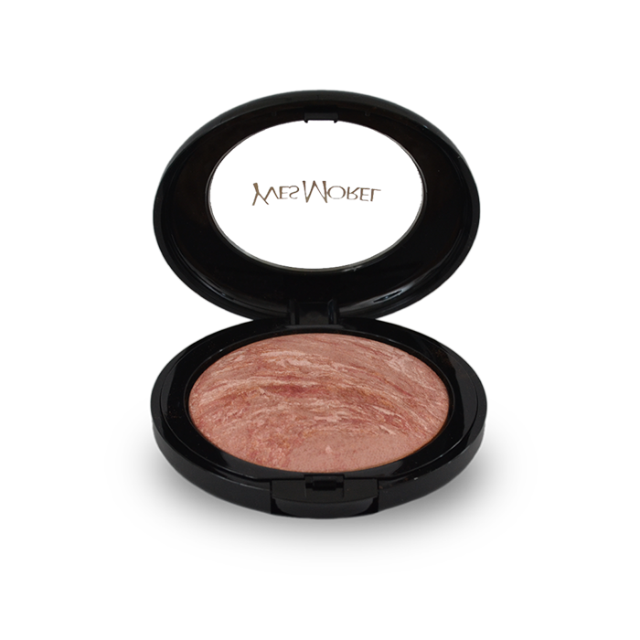product 21 637517375227486932.png