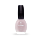 product 22 copy 637509808449008870.png