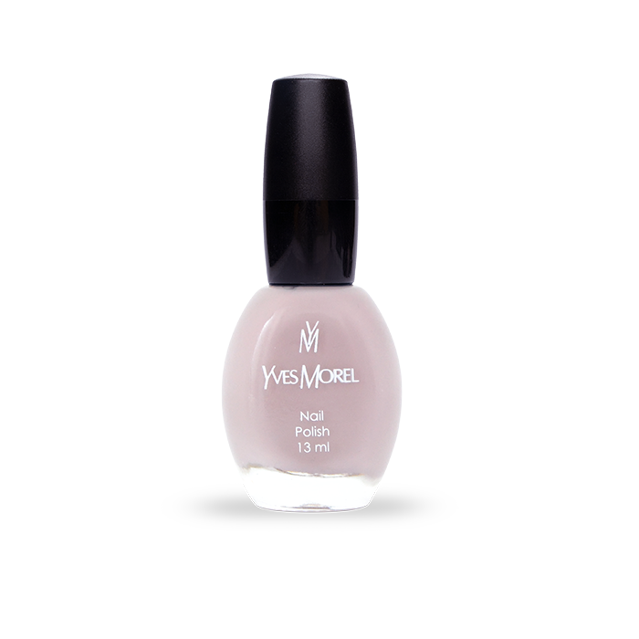 product 22 copy 637509808449008870.png