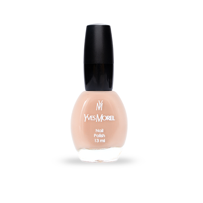 product 23 copy 637509808087465823.png