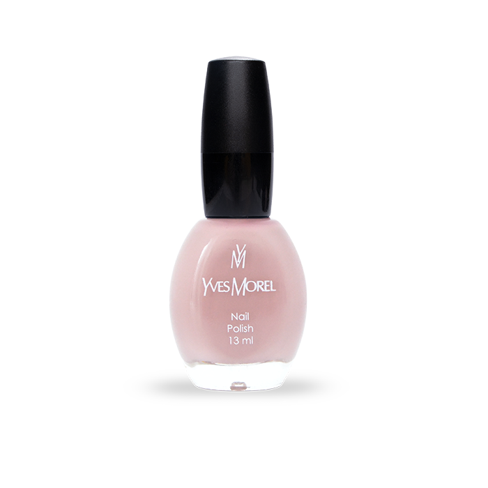 product 24 copy 637509810229750433.png