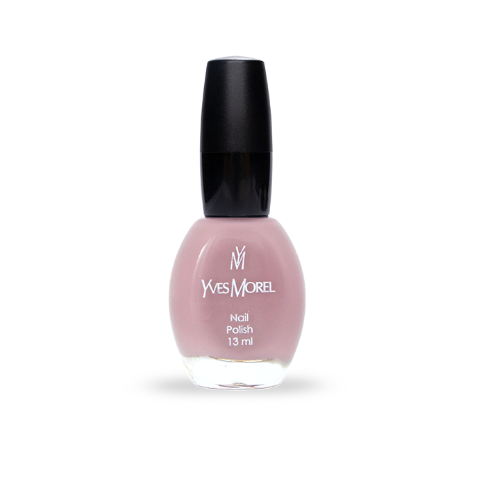 product 25 copy 637509810291539611.png