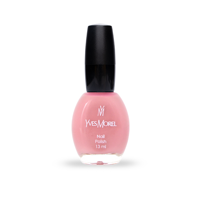 product 26 copy 637509810338998616.png