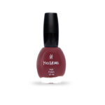 product 27 copy 637509810387688807.png