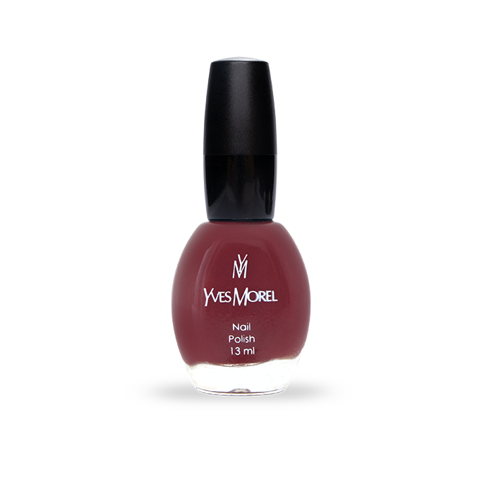 product 27 copy 637509810387688807.png