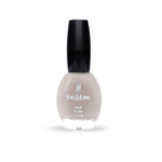 product 28 copy 637509810931870912.png