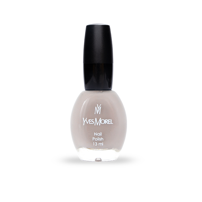 product 28 copy 637509810931870912.png