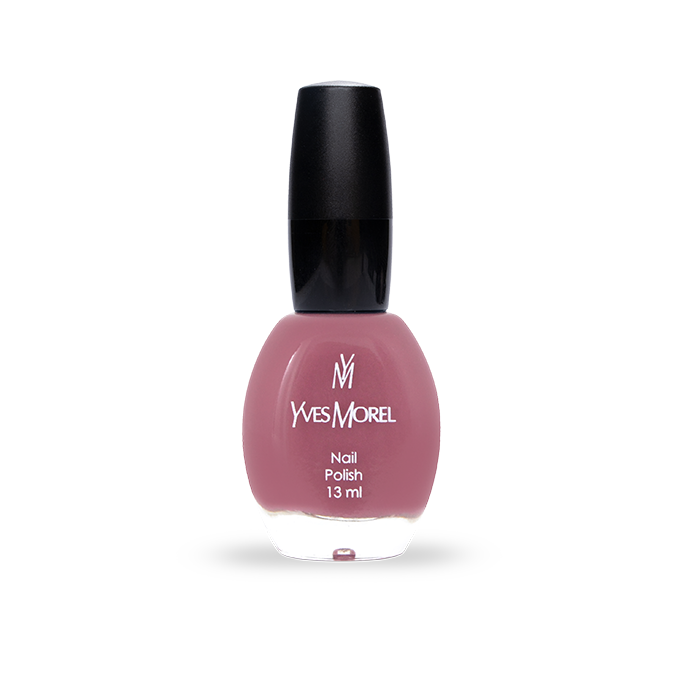 product 29 copy 637509810986790582.png