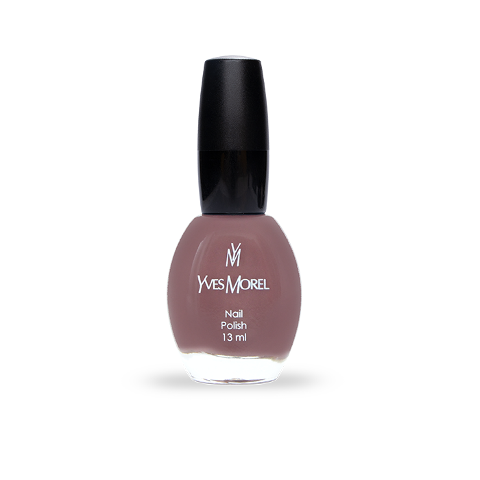 product 30 copy 637509811054060525.png