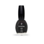 product 400 copy 637509825187725184.png
