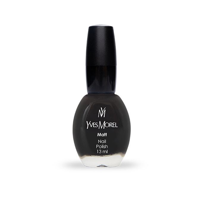 product 400 copy 637509825187725184.png