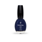 product 401 copy 637509818549203076.png