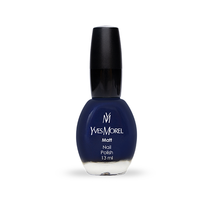 product 401 copy 637509818549203076.png