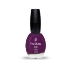 product 402 copy 637509818611508679.png