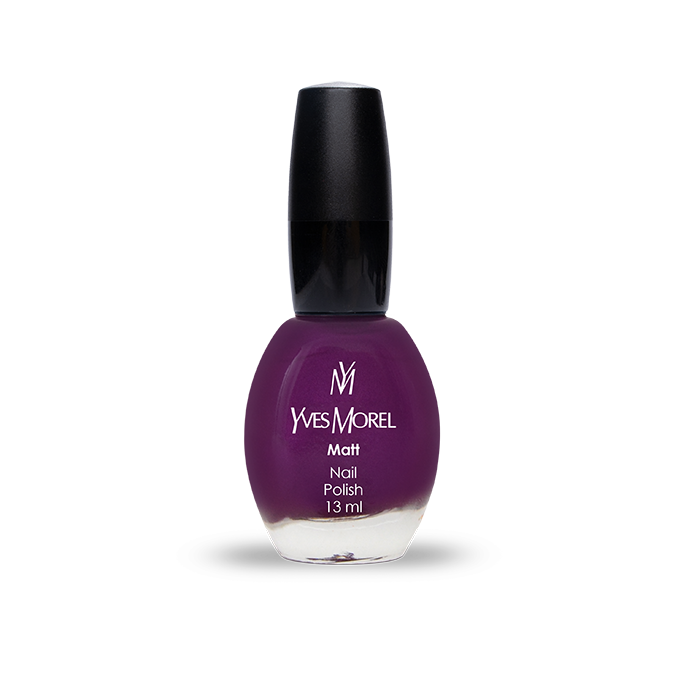 product 402 copy 637509818611508679.png