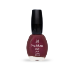 product 403 copy 637509818676091841.png