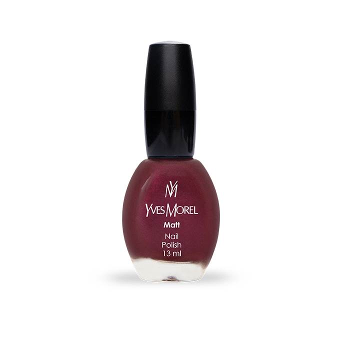 product 403 copy 637509818676091841.png