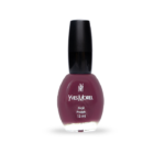 product 42 copy 637509811783416298.png