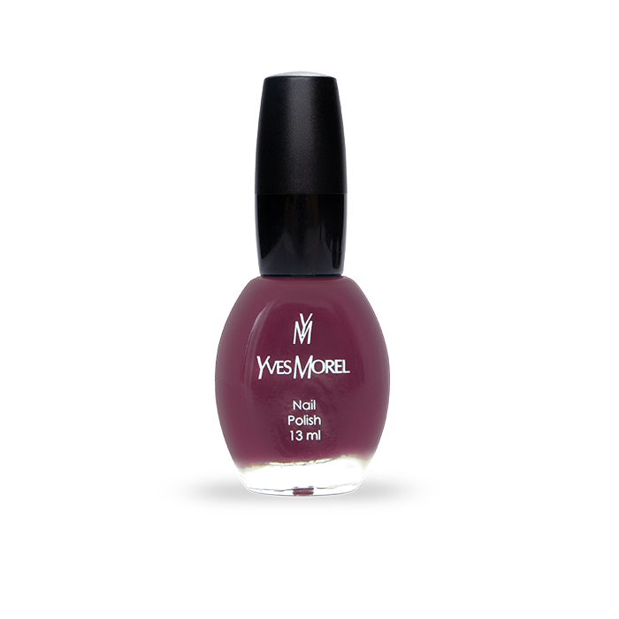 product 42 copy 637509811783416298.png