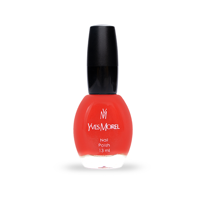product 43 copy 637509811859230153.png